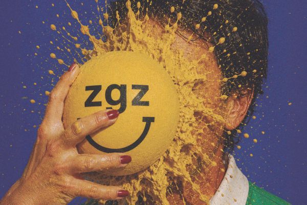 Zaragoza Feliz Feliz 2026: cartel por días y entradas - DelfinJSF - Zaragoza Feliz Feliz se celebrará del 12 al 14 de noviembre en La Lata de Bombillas y Oasis. Los abonos están agotados y se ofrecen entradas de día para las dos noches de Oasis. 1 Zaragoza Feliz Feliz 2026: cartel por días y entradas, DelfinJSF
